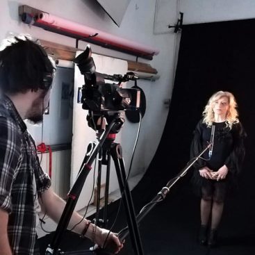 soluzioni-video-per-ogni-esigenza-realizzazione-showreel
